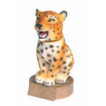 Bobble Head - Jaguar